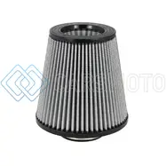 AFE 21-91071 MAGNUMFLOW AIR FILTERS CCV PDS A/F CCV PDS 3-1/2F X 8B X 5-1/2T (INV) X 8H