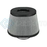 AFE 21-91074 MAGNUMFLOW PRO DRY S AIR FILTERS 4F X (9X6-1/2)B X (6-3/4X5-1/2)T (INV) X 6-1/8 H IN