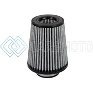 AFE 21-91078 MAGNUMFLOW PRO DRY S AIR FILTERS 3-1/2 F X 6 B X4-1/2 T (INV) X 7 H IN