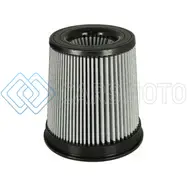 AFE 21-91079 MOMENTUM AIR FILTERS CCV PDS A/F CCV PDS 3-7/8F X 8B X 7T (INV) X 9H