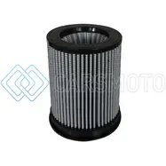 AFE 21-91088 MAGNUMFLOW PRO DRY S INTAKE REPLACEMENT FILTER 3.5IN F 6IN B(INVERTED) 5.5IN T(INVERTED) 7.5IN H