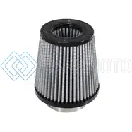 AFE 21-91090 MAGNUMFLOW AIR FILTERS IAF PDS A/F PDS 3.5F X 6B X 4.5T X 6H