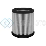 AFE 21-91092 MAGNUMFLOW AIR FILTER PRODRY S 6.75INX4.75IN F X 8.25INX6.25IN B (INV) X 7.25X5IN T (INV) X 9IN