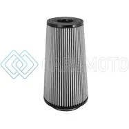 AFE 21-91096 MAGNUMFLOW AIR FILTER PRODRY S 7.5INX5IN B X 5.5IN T (INV) X 7.25X5.IN T (INV) X 13IN H