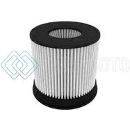 AFE 21-91100 MAGNUMFLOW PRO DRY S UNIVERSAL FILTER 3.3IN F 8IN B(INVERTED) 8IN T(INVERTED) 8IN H