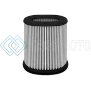 AFE 21-91105 MAGNUMFLOW AIR FILTER PDS A/F (6X4)F X (8-1/4X6-1/4)B X (7-1/4X5)T X 9IN H
