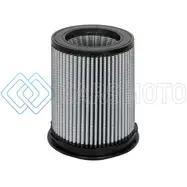 AFE 21-91108 MAGNUMFLOW PRO DRY S UNIVERSAL AIR FILTER 4IN F X 6IN B (MT2) X 5.5IN T (INV) X 7.5IN H