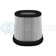 AFE 21-91116 MAGNUMFLOW PRO DRY S REPLACEMENT FILTER F-(7X4.75) B-(9X7) INVERTED X T-(7.25X5) INVERTED X H-8