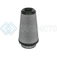 AFE 21-91117 MAGNUMFLOW AIR FILTERS PDS CLAMP ON A/F 3-1/2F X 5B X 3-1/2T (INV) X 8H