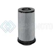 AFE 21-91122 MOMENTUM REPLACEMENT AIR FILTER PDS 3-1/2F X 5B X 4-1/2T (INV.)
