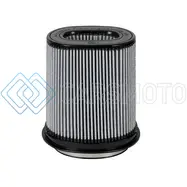 AFE 21-91143 MOMENTUM RPLCMNT AIR FILTER W/PRO DRY S MEDIA 6.75X4.75IN F X 8.25X6.25IN B X 7.25X5IN T X 9IN H