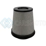 AFE 21-91144 MOMENTUM REPLACEMENT AIR FILTER W/ PRO DRY S MEDIA 4-1/2 IN F X 6 IN B X 4-1/2 IN T X 6 IN H