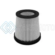 AFE 21-91148 MOMENTUM PRO DRY S REPLACEMENT AIR FILTER 5IN F X 7IN B X 5-1/2IN T (INV) X 6-1/2IN H