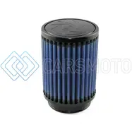 AFE 24-20504 MAGNUMFLOW AIR FILTERS UCO P5R A/F P5R 2F X 3B X 3T X 4H