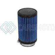 AFE 24-20505 MAGNUMFLOW AIR FILTERS UCO P5R A/F P5R 2F X 3B X 3T X 5H