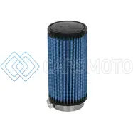 AFE 24-20506 MAGNUMFLOW AIR FILTERS UCO P5R A/F P5R 2F X 3B X 3T X 6H