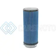 AFE 24-20507 MAGNUMFLOW AIR FILTERS UCO P5R A/F P5R 2F X 3B X 3T X 7H