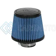 AFE 24-23001 MAGNUMFLOW AIR FILTERS UCO P5R A/F P5R 2-1/4F X 6B X 4-3/4T X 5H