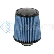 AFE 24-23002 MAGNUMFLOW AIR FILTERS UCO P5R A/F P5R 2-1/4F X 6B X 4-3/4T X 6H