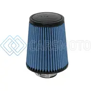 AFE 24-23003 MAGNUMFLOW AIR FILTERS UCO P5R A/F P5R 2-1/4F X 6B X 4-3/4T X 7H