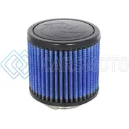 AFE 24-24504 MAGNUMFLOW AIR FILTERS UCO P5R A/F P5R 2-7/16F X 4-3/8B X 4-3/8T X 4H