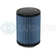AFE 24-24506 MAGNUMFLOW AIR FILTERS UCO P5R A/F P5R 2-7/16F X 4-3/8B X 4-3/8T X 6H
