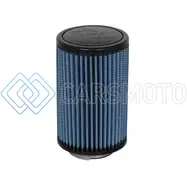 AFE 24-24507 MAGNUMFLOW AIR FILTERS UCO P5R A/F P5R 2-7/16F X 4-3/8B X 4-3/8T X 7H