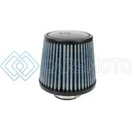 AFE 24-25001 MAGNUMFLOW AIR FILTERS UCO P5R A/F P5R 2-1/2F X 6B X 4-3/4T X 5H