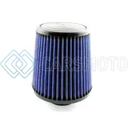 AFE 24-25002 MAGNUMFLOW AIR FILTERS UCO P5R A/F P5R 2-1/2F X 6B X 4-3/4T X 6H