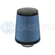 AFE 24-25003 MAGNUMFLOW AIR FILTERS UCO P5R A/F P5R 2-1/2F X 6B X 4-3/4T X 7H
