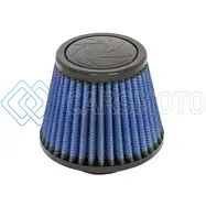 AFE 24-25504 MAGNUMFLOW AIR FILTERS UCO P5R A/F P5R 2-1/2F X 5B X 3-1/2T X 4H