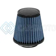 AFE 24-25505 MAGNUMFLOW AIR FILTERS UCO P5R A/F P5R 2-1/2F X 5B X 3-1/2T X 5H