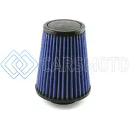 AFE 24-25506 MAGNUMFLOW AIR FILTERS UCO P5R A/F P5R 2-1/2F X 5B X 3-1/2T X 6H
