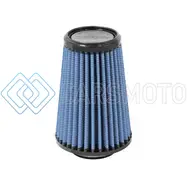 AFE 24-25507 MAGNUMFLOW AIR FILTERS UCO P5R A/F P5R 2-1/2F X 5B X 3-1/2T X 7H
