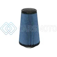 AFE 24-25508 MAGNUMFLOW AIR FILTERS UCO P5R A/F P5R 2-1/2F X 5B X 3-1/2T X 8H