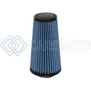 AFE 24-25509 MAGNUMFLOW AIR FILTERS UCO P5R A/F P5R 2-1/2F X 5B X 3-1/2T X 9H