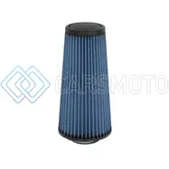 AFE 24-25510 MAGNUMFLOW AIR FILTERS UCO P5R A/F P5R 2-1/2F X 5B X 3-1/2T X 10H