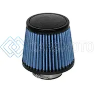 AFE 24-28001 MAGNUMFLOW AIR FILTERS IAF P5R A/F P5R 2-3/4F X 6B X 4-3/4T X 5H