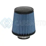 AFE 24-28002 MAGNUMFLOW AIR FILTERS UCO P5R A/F P5R 2-3/4F X 6B X 4-3/4T X 6H