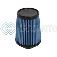 AFE 24-28003 MAGNUMFLOW AIR FILTERS IAF P5R A/F P5R 2-3/4F X 6B X 4-3/4T X 7H