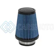 AFE 24-29002 MAGNUMFLOW AIR FILTERS UCO P5R A/F P5R 2-7/8F X 5B X 3-1/2T X 6H