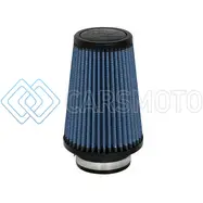 AFE 24-29003 MAGNUMFLOW AIR FILTERS UCO P5R A/F P5R 2-7/8F X 5B X 3-1/2T X 7H