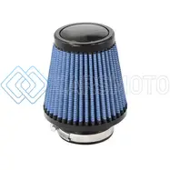 AFE 24-30001 MAGNUMFLOW AIR FILTERS IAF P5R A/F P5R 3F X 5B X 3-1/2T X 5H