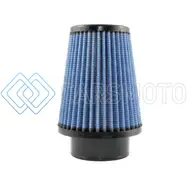 AFE 24-30002 MAGNUMFLOW AIR FILTERS UCO P5R A/F P5R 3F X 5B X 3-1/2T X 6H