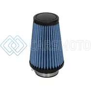 AFE 24-30003 MAGNUMFLOW AIR FILTERS IAF P5R A/F P5R 3F X 5B X 3-1/2T X 7H