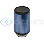 AFE 24-30009 MAGNUMFLOW AIR FILTERS UCO P5R A/F P5R 3F X 5B X 4-3/4T X 7H