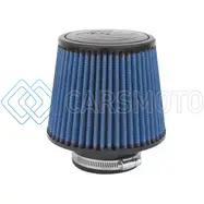 AFE 24-30016 MAGNUMFLOW AIR FILTERS UCO P5R A/F P5R 3F X 6B X 4-3/4T X 5H