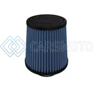 AFE 24-30017 MAGNUMFLOW AIR FILTERS UCO P5R A/F P5R 3F X 6B X 4-3/4T X 6H