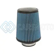 AFE 24-30018 MAGNUMFLOW AIR FILTERS IAF P5R A/F P5R 3F X 6B X 4-3/4T X 7H
