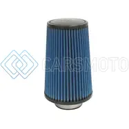AFE 24-30028 MAGNUMFLOW AIR FILTERS UCO P5R A/F P5R 3F X 6B X 4-3/4T X 9H